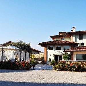 Hotel La Corte