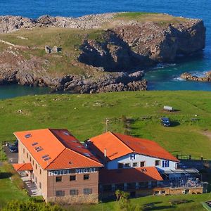 Hotel Migal